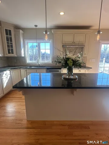 $875,000 | 198 Green Hill Road, Madison, CT 06443