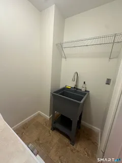 $875,000 | 198 Green Hill Road, Madison, CT 06443