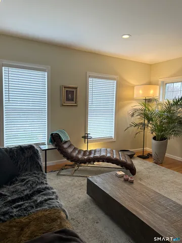 $875,000 | 198 Green Hill Road, Madison, CT 06443