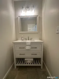 $875,000 | 198 Green Hill Road, Madison, CT 06443