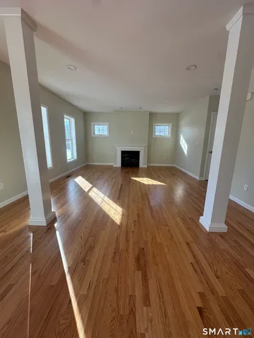 $875,000 | 198 Green Hill Road, Madison, CT 06443