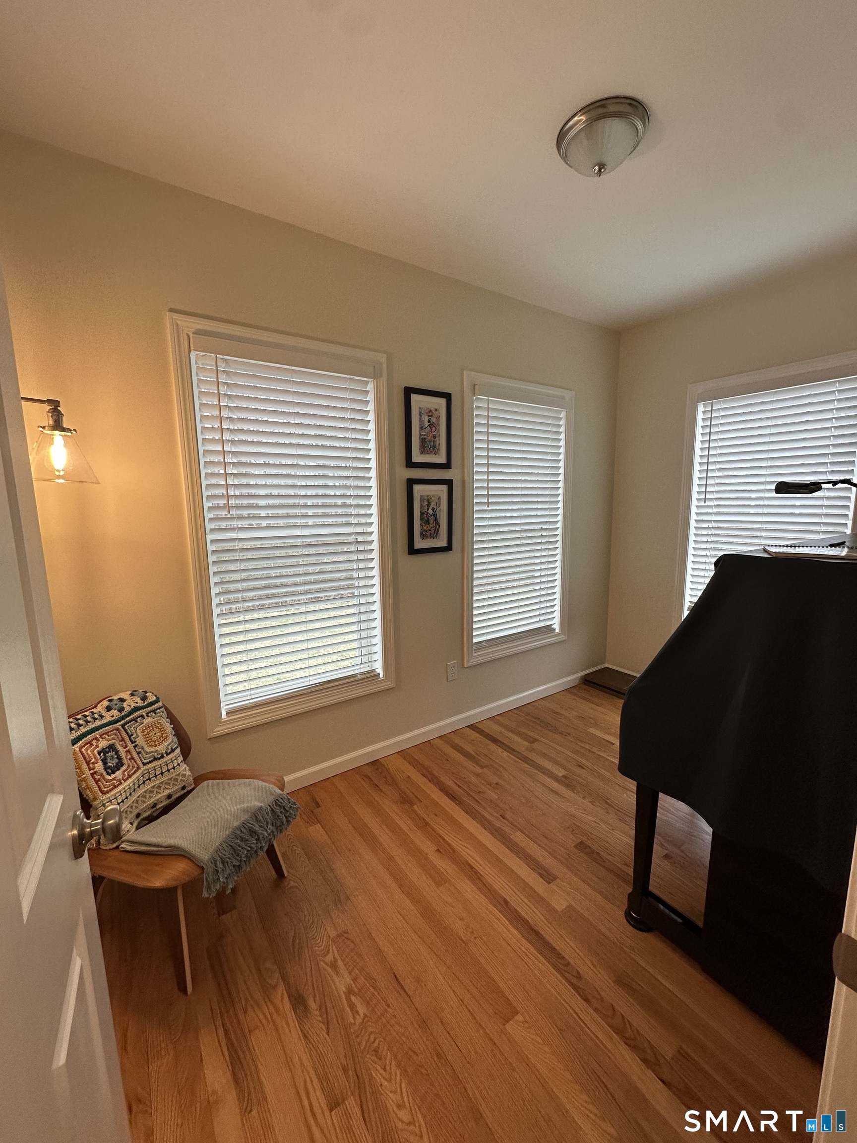 198 Green Hill Road Madison, CT 06443 - Photo 7 of 26