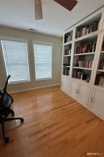 $875,000 | 198 Green Hill Road, Madison, CT 06443