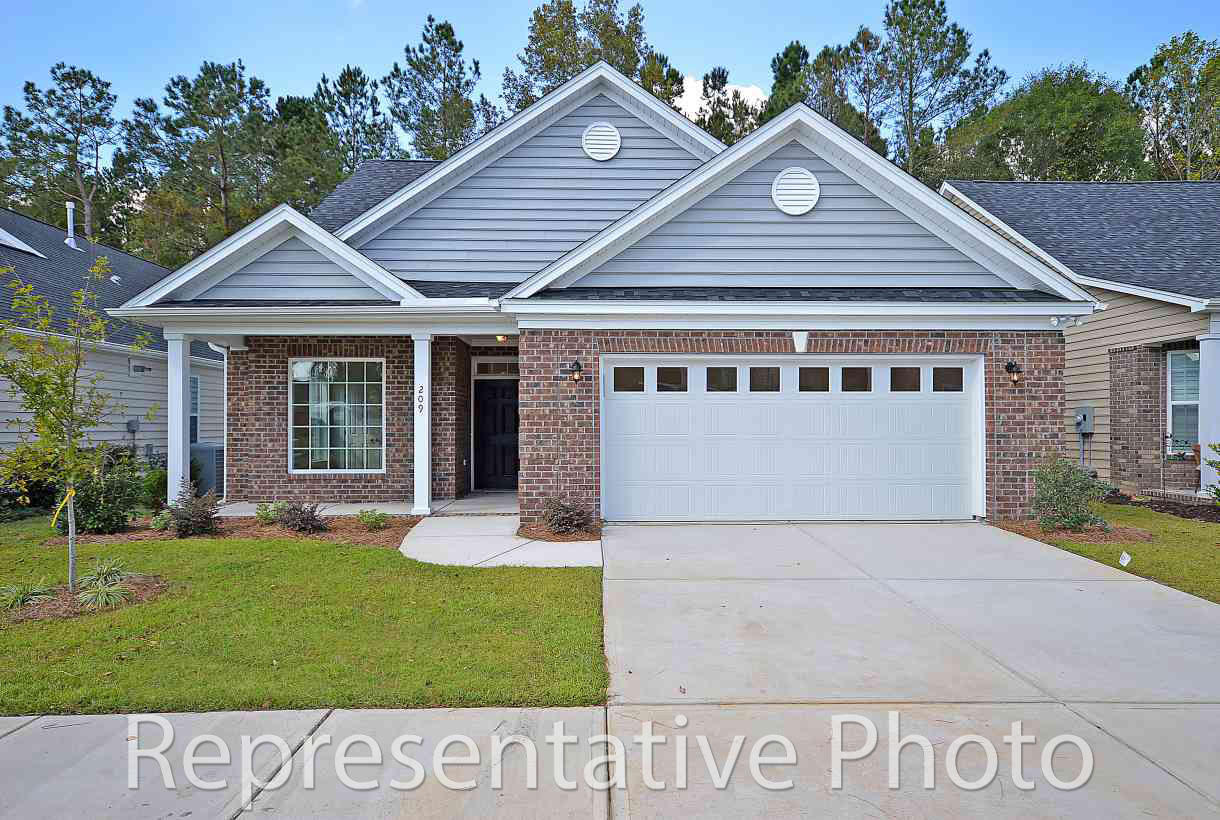 117 Lilith Lane Summerville, SC 29485 - Photo 1 of 1 DSC_0776 copy_compressed