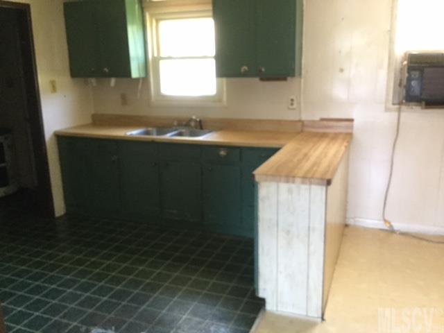 4886 Helton Road Granite Falls, NC 28630 - Photo 2 of 7 Gallery Image 2