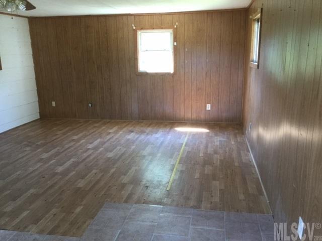 4886 Helton Road Granite Falls, NC 28630 - Photo 5 of 7 Gallery Image 5