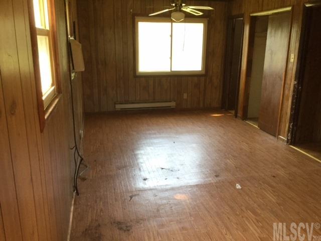 4886 Helton Road Granite Falls, NC 28630 - Photo 6 of 7 Gallery Image 6