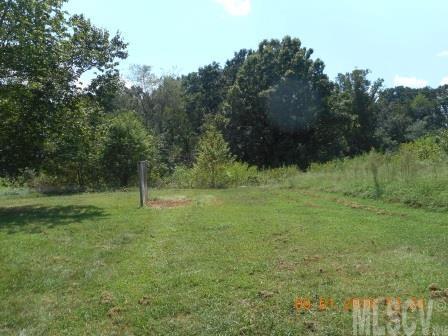 4886 Helton Road Granite Falls, NC 28630 - Photo 7 of 7 Gallery Image 7