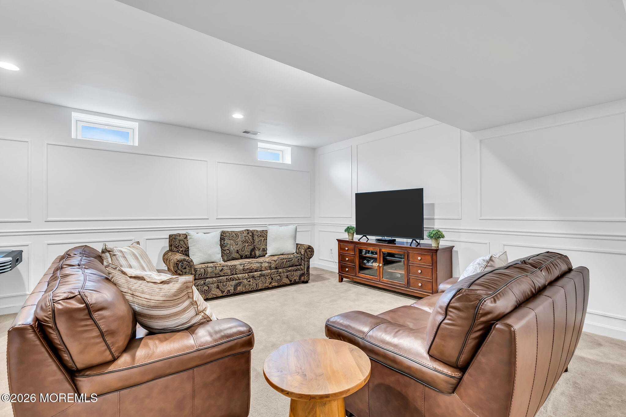 3 Jake Drive Cream Ridge, NJ 08514 - Photo 32 of 42 53-web-or-mls-DSC00236