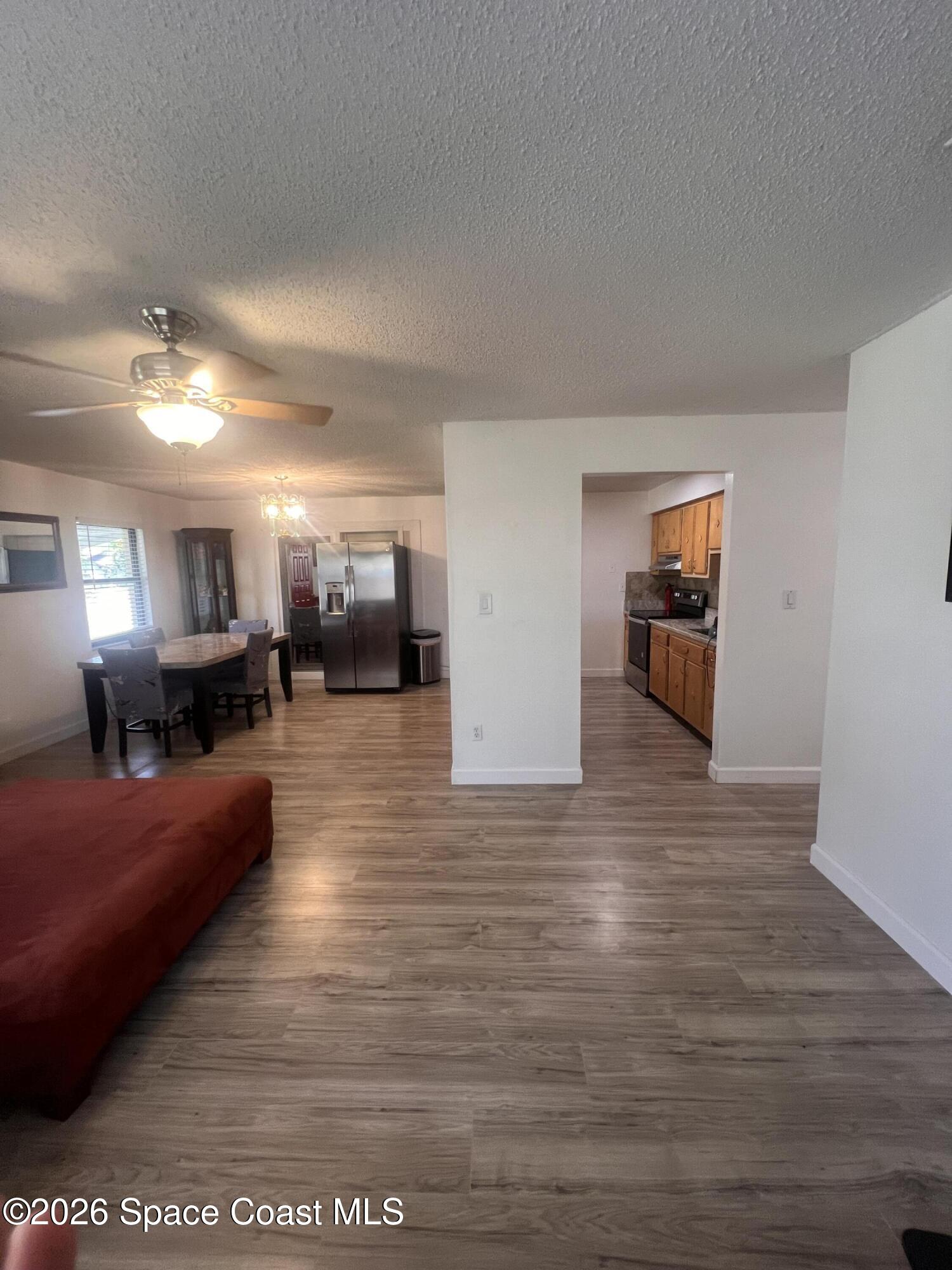 2796 Lancaster Road Melbourne, FL 32935 - Photo 13 of 29 20260529_135608241_iOS