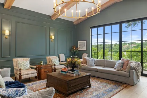 $3,900,000 | 28 Club Estates Parkway, Austin, TX 78738