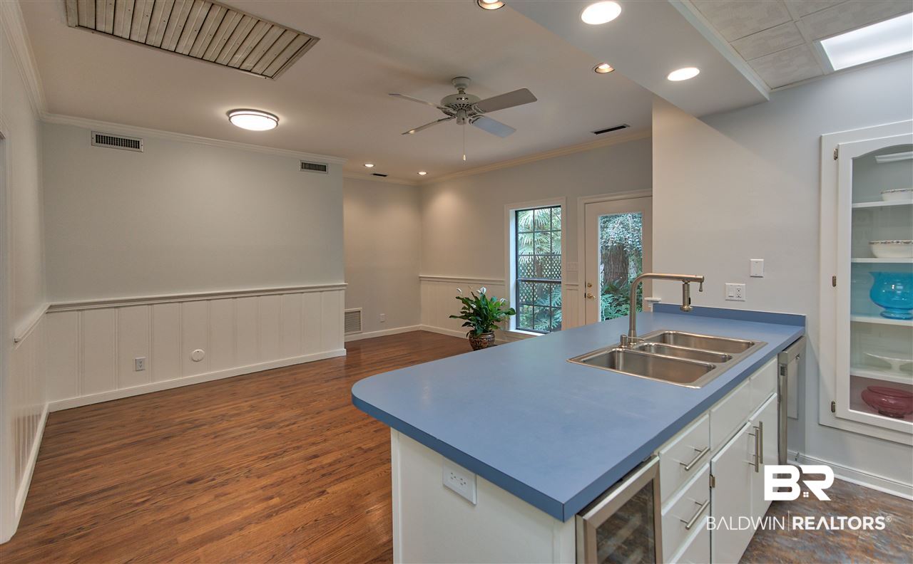 19414 Liberty Road Fairhope, AL 36532 - Photo 13 of 49