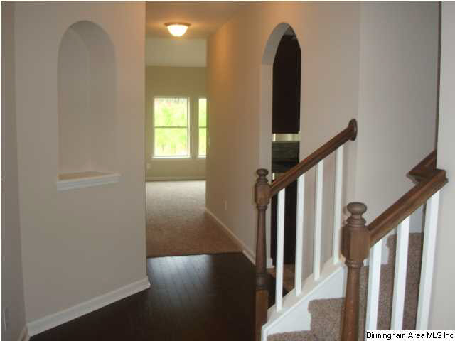 1005 Bethpage Lane Calera, AL 35040 - Photo 4 of 21