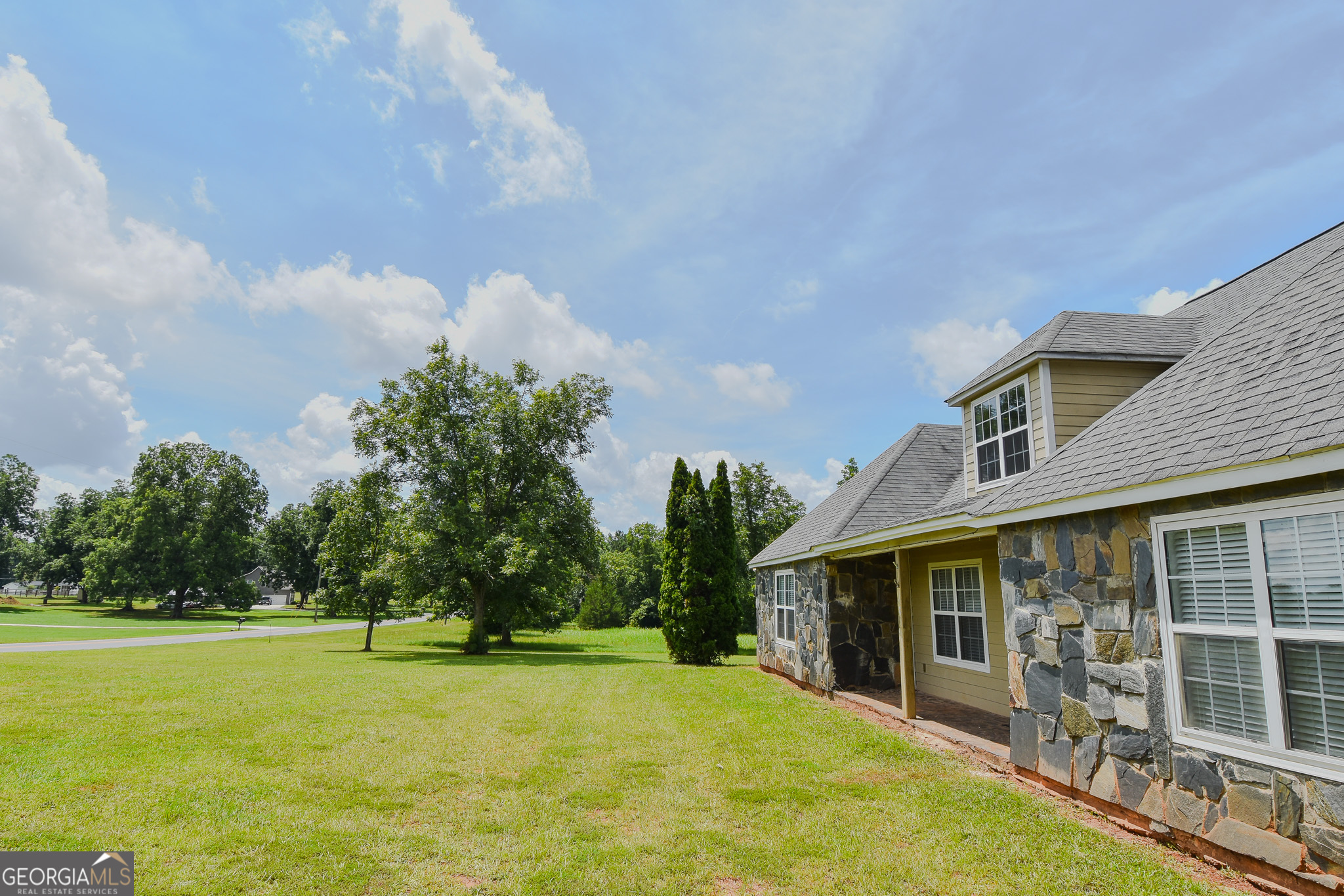 892 Thurston School Road Thomaston, GA 30286 - Photo 4 of 53