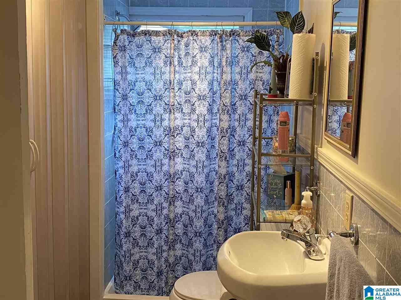 6152 Court M Birmingham, AL 35228 - Photo 13 of 16
