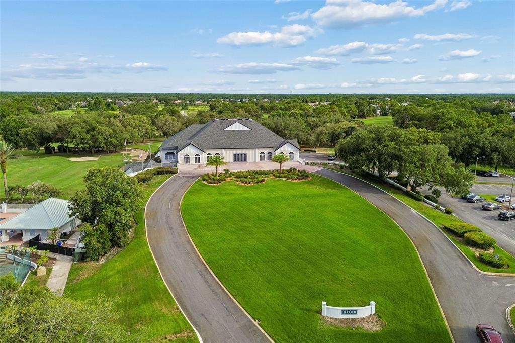 9376 French Quarters Circle Weeki Wachee, FL 34613 - Photo 80 of 87