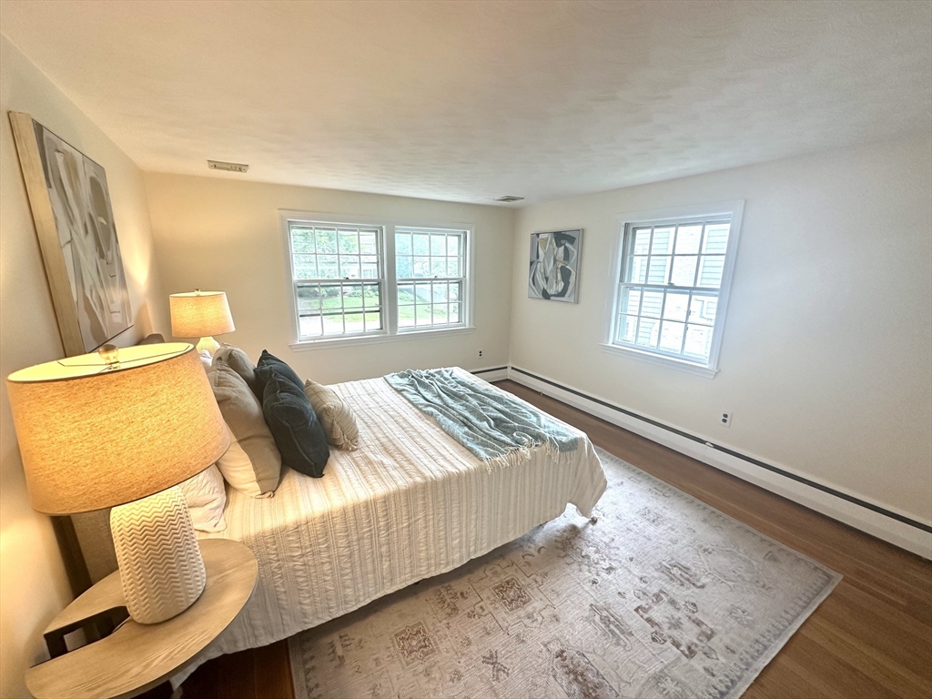 34 Ridgewood Road Westwood, MA 02090 - Photo 16 of 31