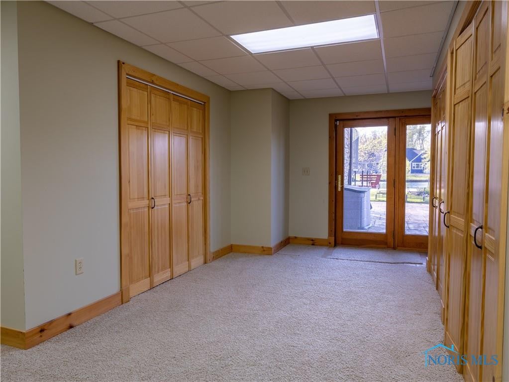 16250 Beechwood Road Findlay, OH 45840 - Photo 43 of 50 Gallery Image 43