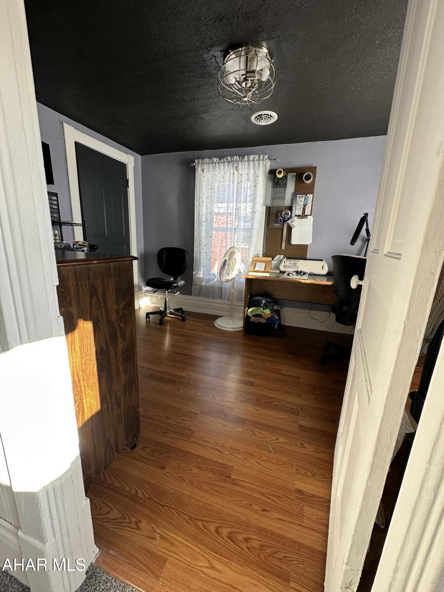 532 Maple Street Roaring Spring, PA 16673 - Photo 34 of 49