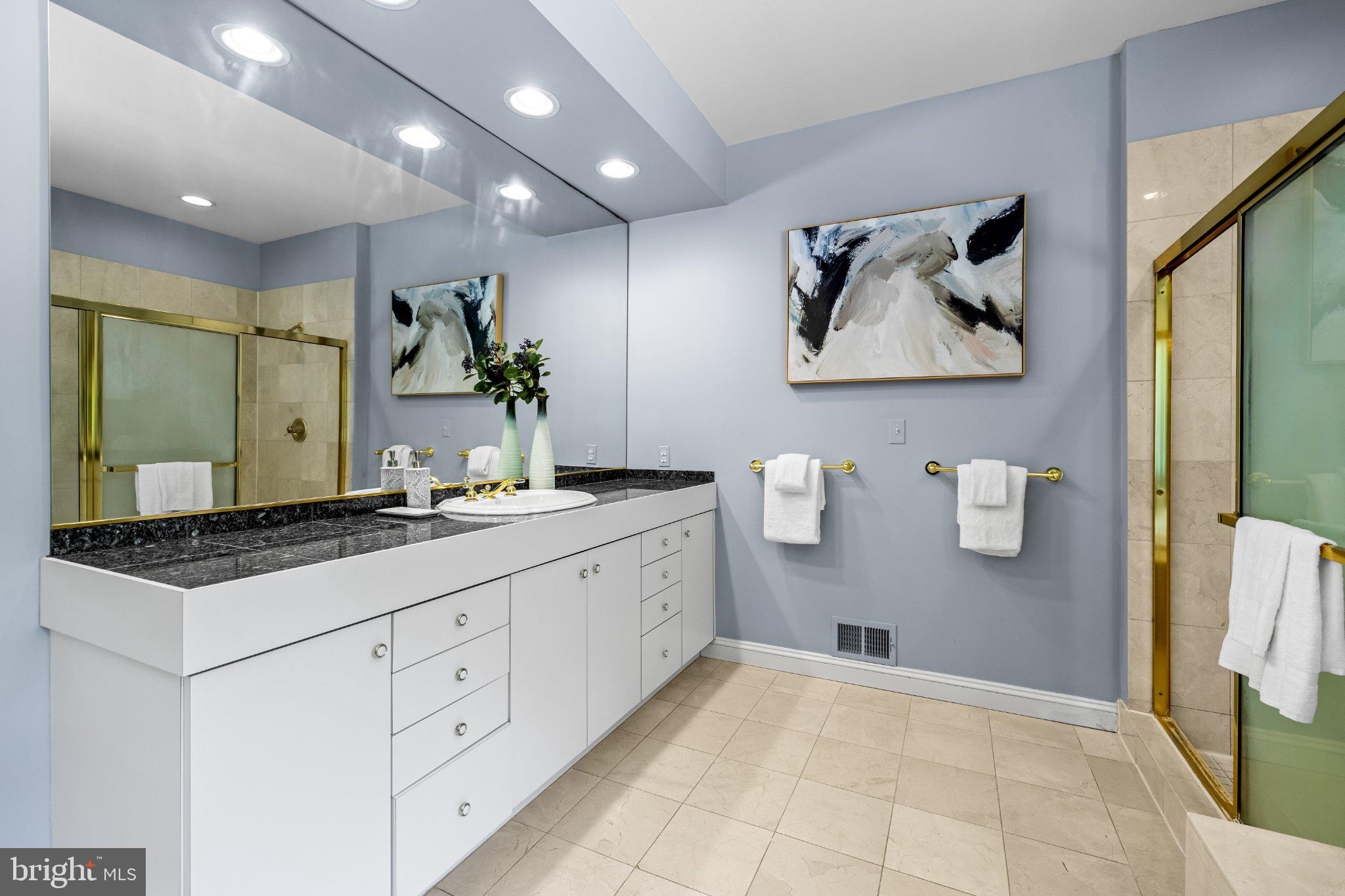 1310 Musgrove Road Lutherville-Timonium, MD 21093 - Photo 37 of 93