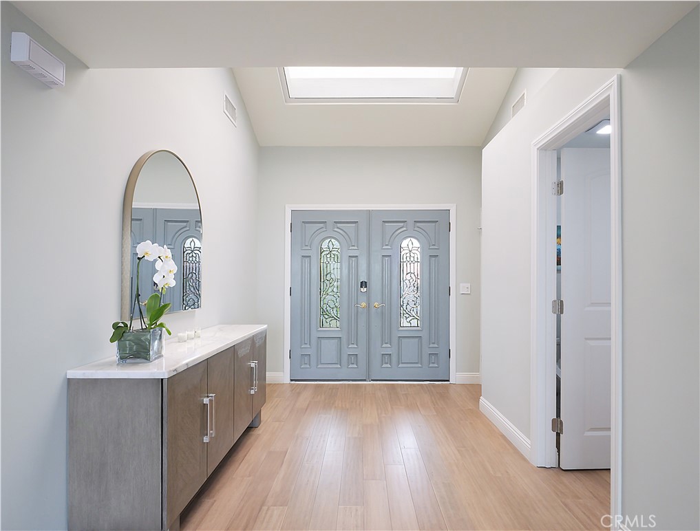 29511 Oceanport Road Rancho Palos Verdes, CA 90275 - Photo 7 of 42