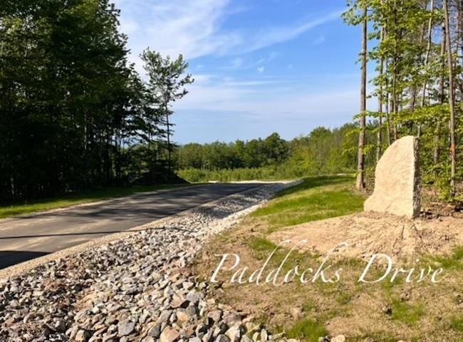 176 Glidden Road Gilford, NH 03249 - Photo 1 of 25 Gallery Image 1