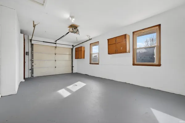 $189,900 | 236 West 400 South, Kokomo, IN 46902