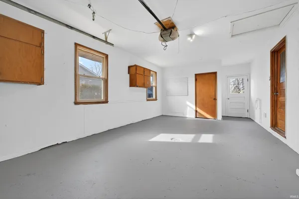 $189,900 | 236 West 400 South, Kokomo, IN 46902