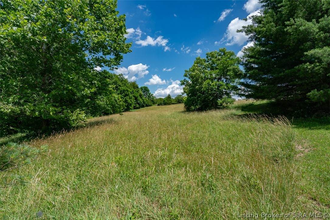 7587 Starlight Road Floyds Knobs, IN 47119 - Photo 14 of 99