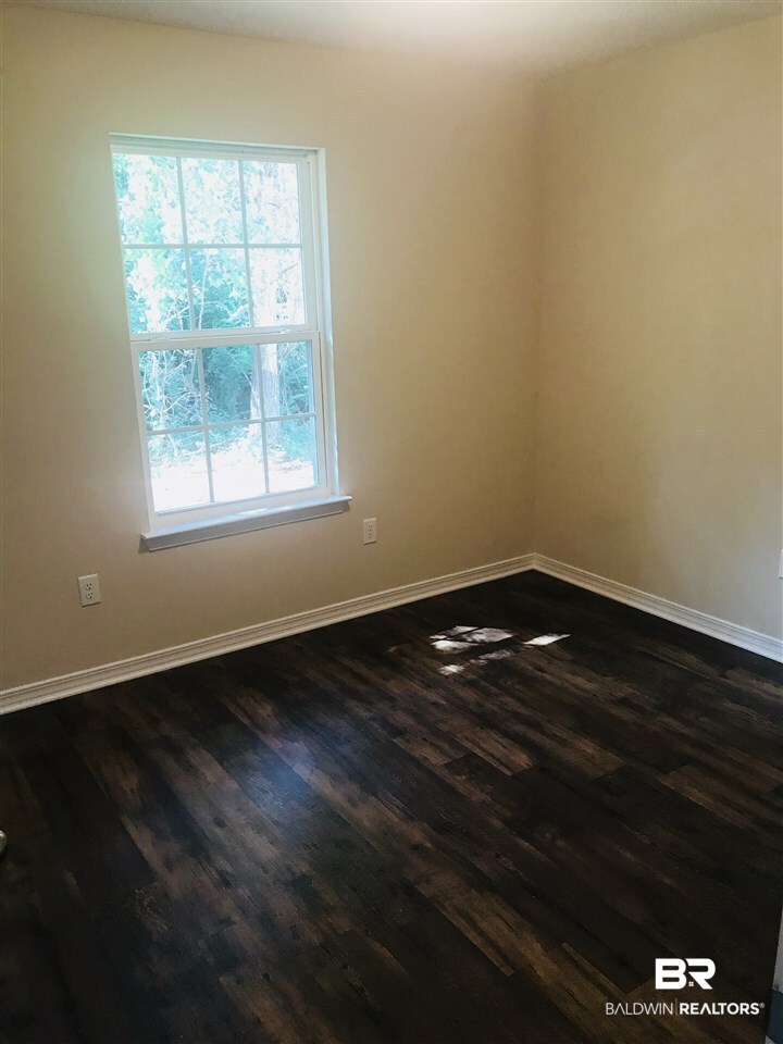 35329 Baldwin Avenue Stapleton, AL 36578 - Photo 14 of 14 Gallery Image 14
