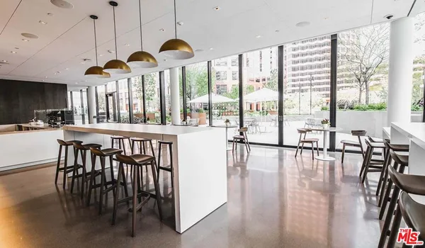 $12,925 | 11750 Wilshire Boulevard, Unit 3202, Los Angeles, CA 90025