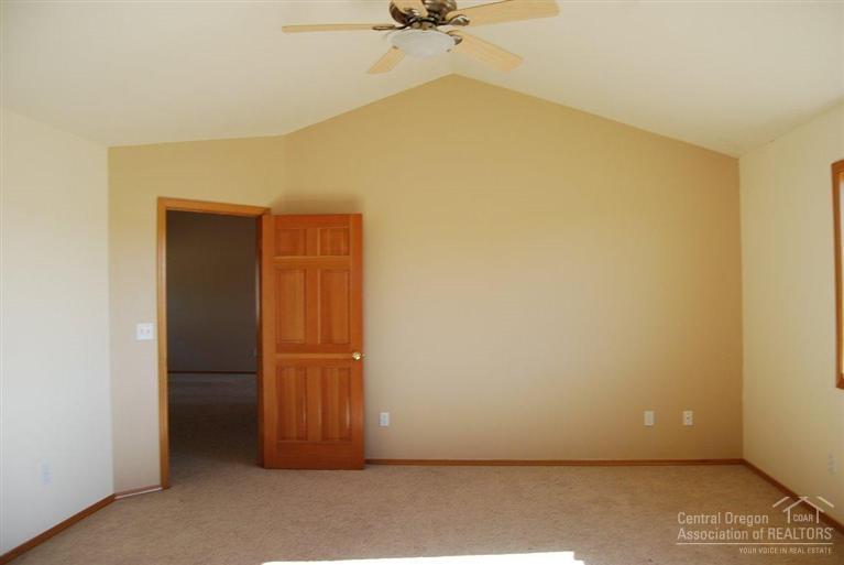 9273 Southwest Meadow Road Terrebonne, OR 97760 - Photo 12 of 25 Additional Photo