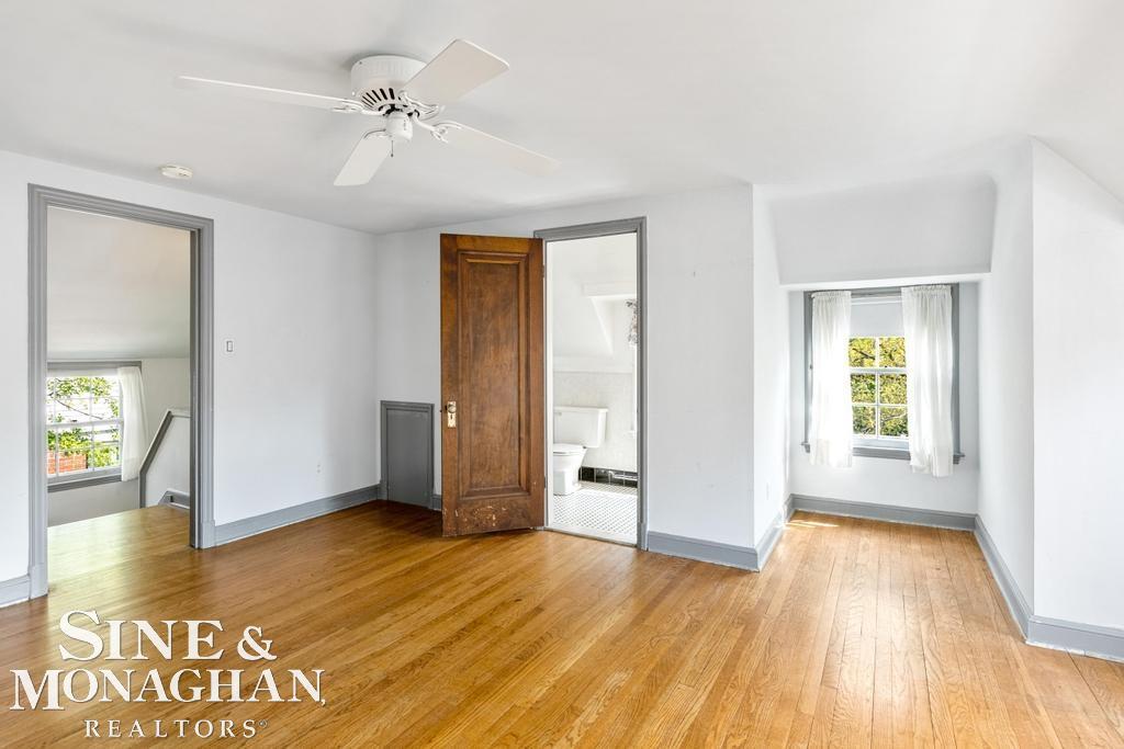 622 Lincoln Road Grosse Pointe, MI 48230 - Photo 35 of 51 50109047-34.JPG