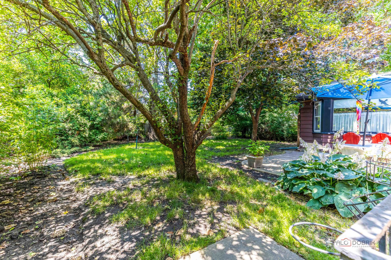 9320 Forestview Road Evanston, IL 60203 - Photo 27 of 27