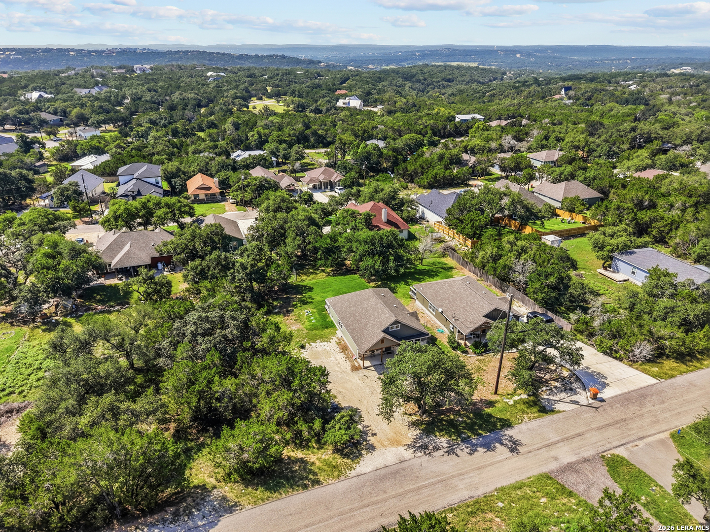 1314 Cedar Grove Trail Spring Branch, TX 78070 - Photo 26 of 44