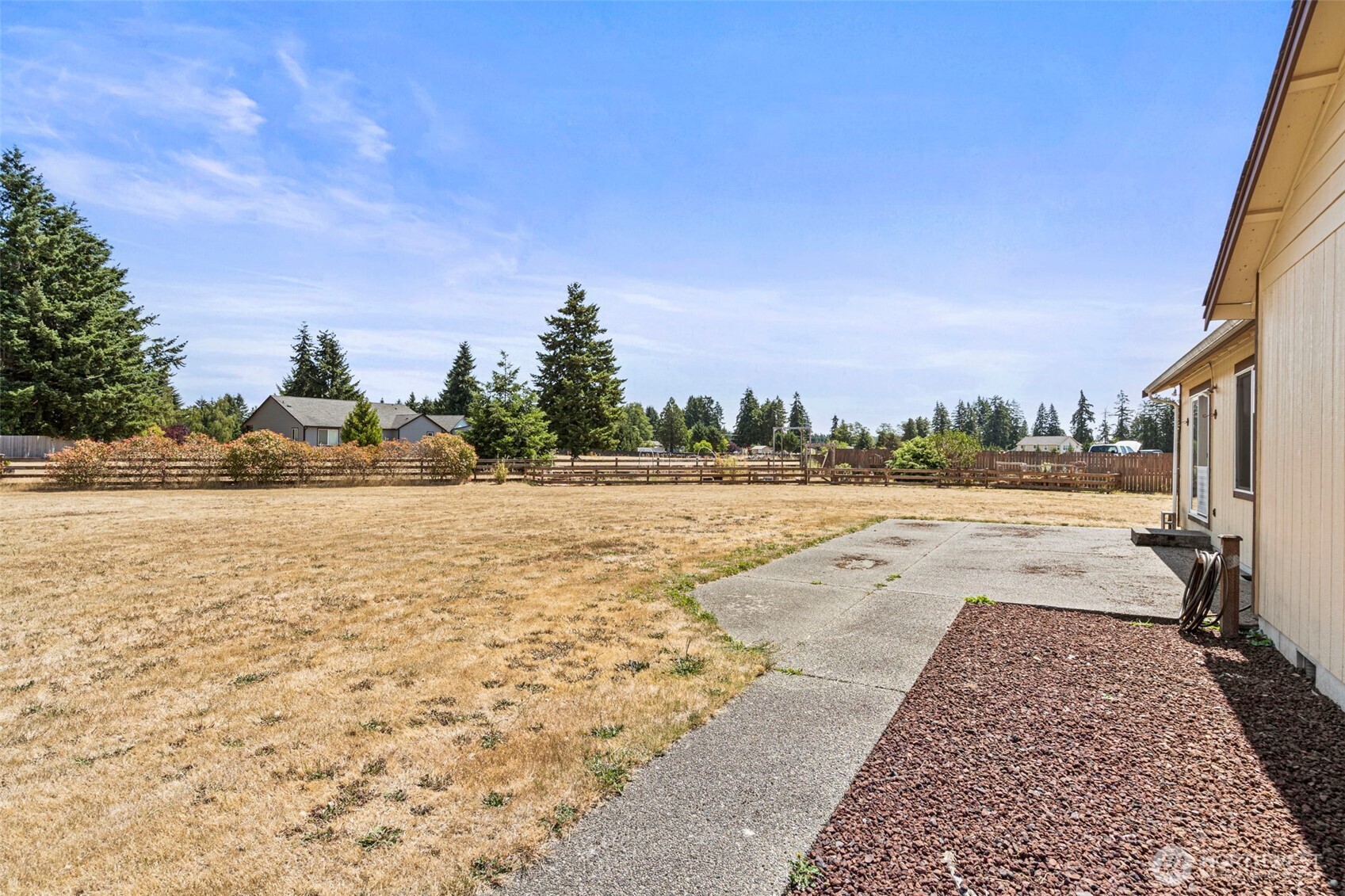 19847 Tahoma Circle Southwest Rochester, WA 98579 - Photo 27 of 29 Gallery Image 27