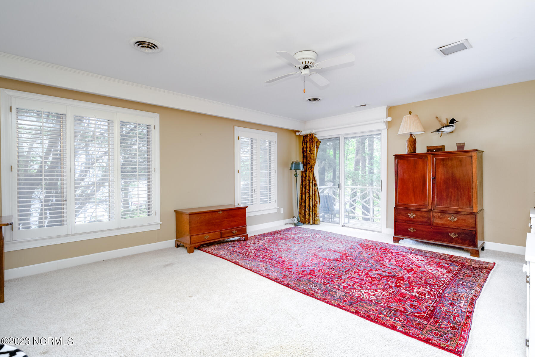 1511 Rivershore Road Elizabeth City, NC 27909 - Photo 40 of 70 UPSTAIRS PRIMARY
