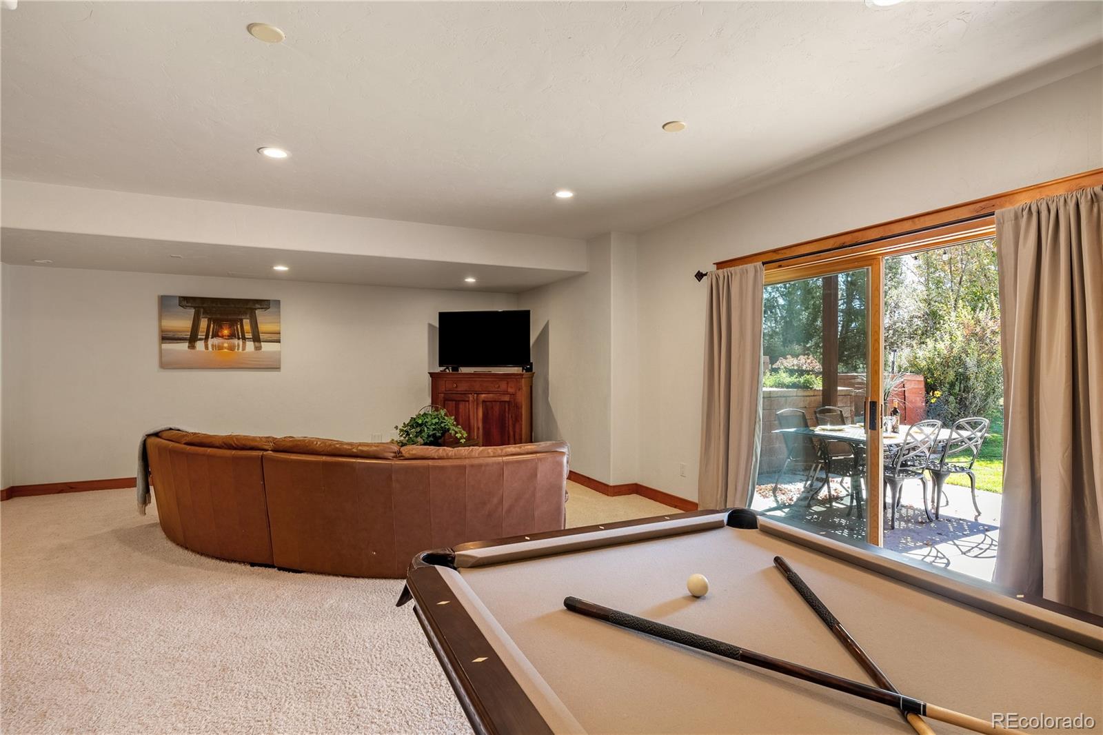 621 Elk Run Road New Castle, CO 81647 - Photo 42 of 50
