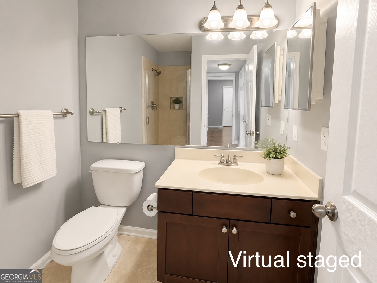 2657 Lenox Road Northeast, Unit 181 Atlanta, GA 30324 - Photo 2 of 15 Gallery Image 2