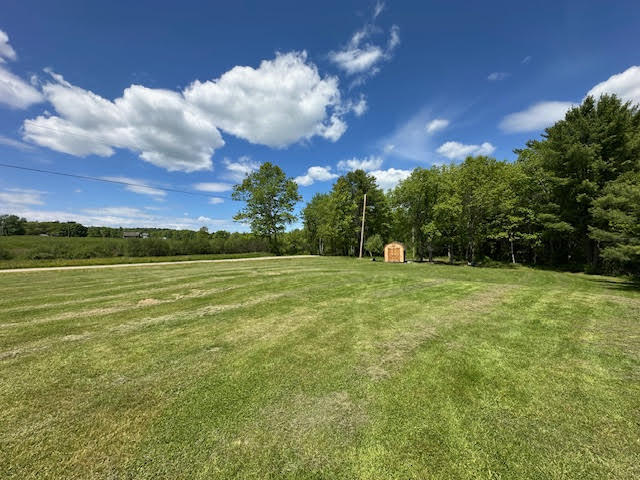 93 Weymouth Road Morrill, ME 04952 - Photo 6 of 77 unnamed (4)