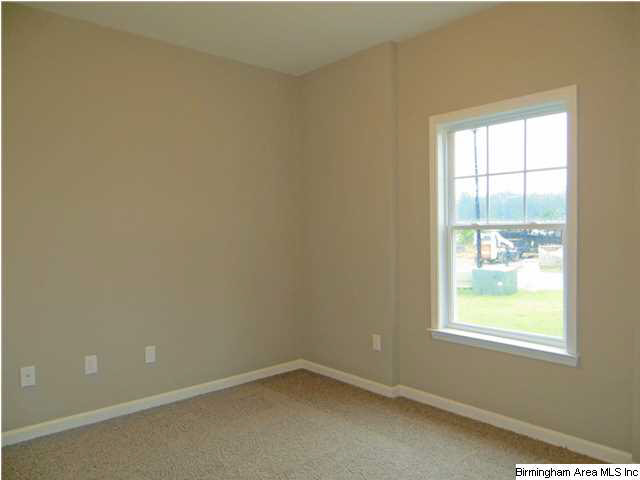 5545 Timber Leaf Trail Bessemer, AL 35022 - Photo 28 of 32