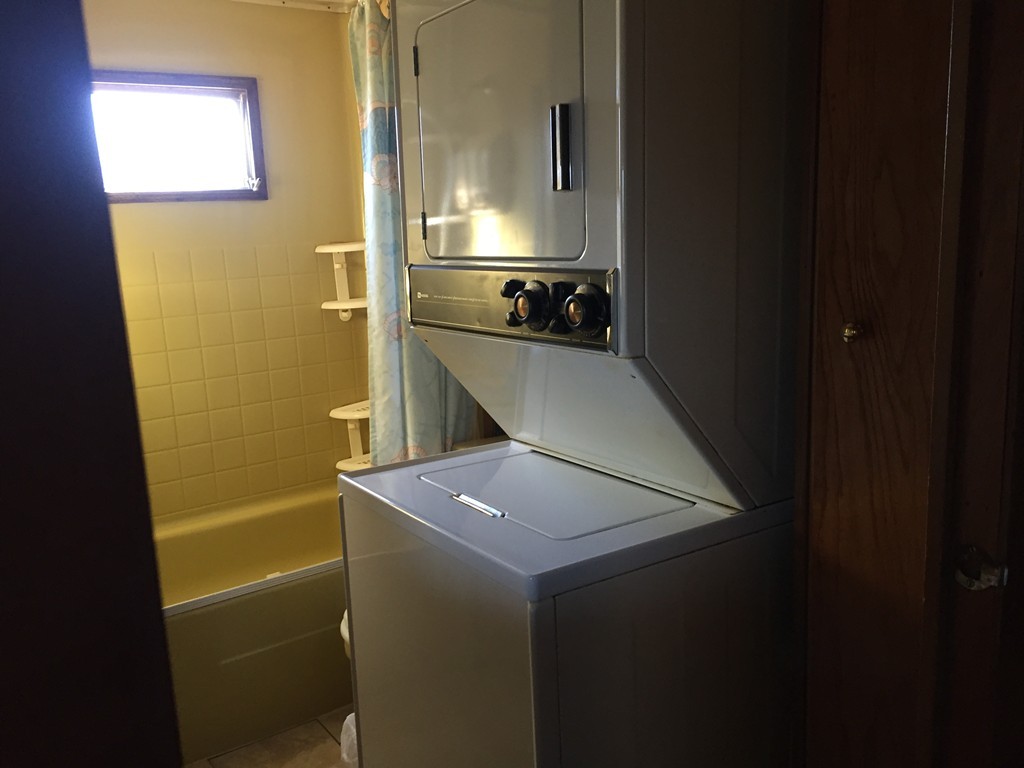 70 Shumway Street, Unit 13 Springfield, MA 01119 - Photo 15 of 19 Gallery Image 15