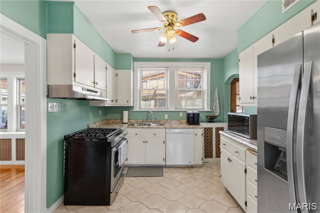7400 Florissant Road Normandy, MO 63121 - Photo 9 of 28 Gallery Image 9