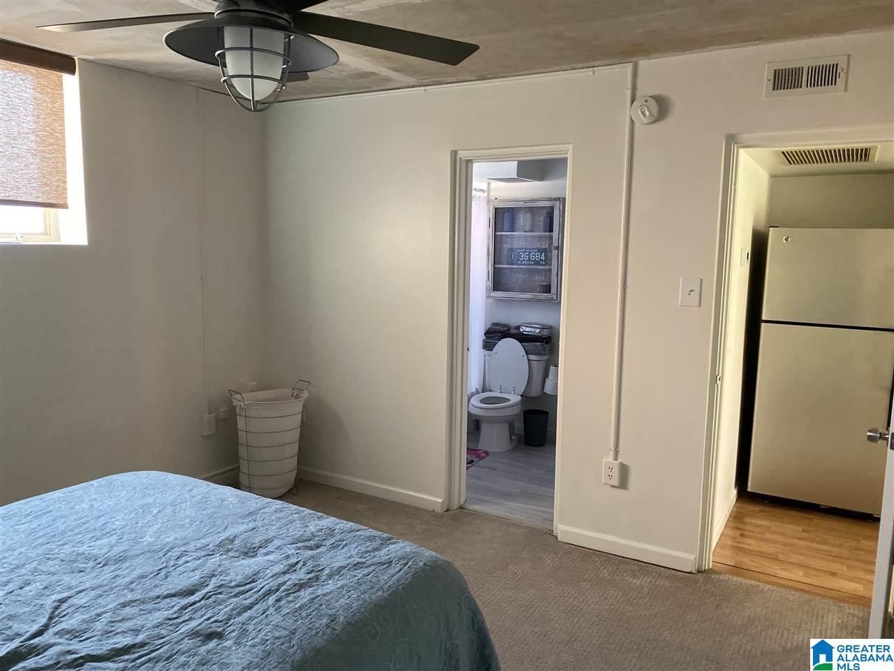 2990 Rhodes Circle South, Unit 111 Birmingham, AL 35205 - Photo 12 of 24