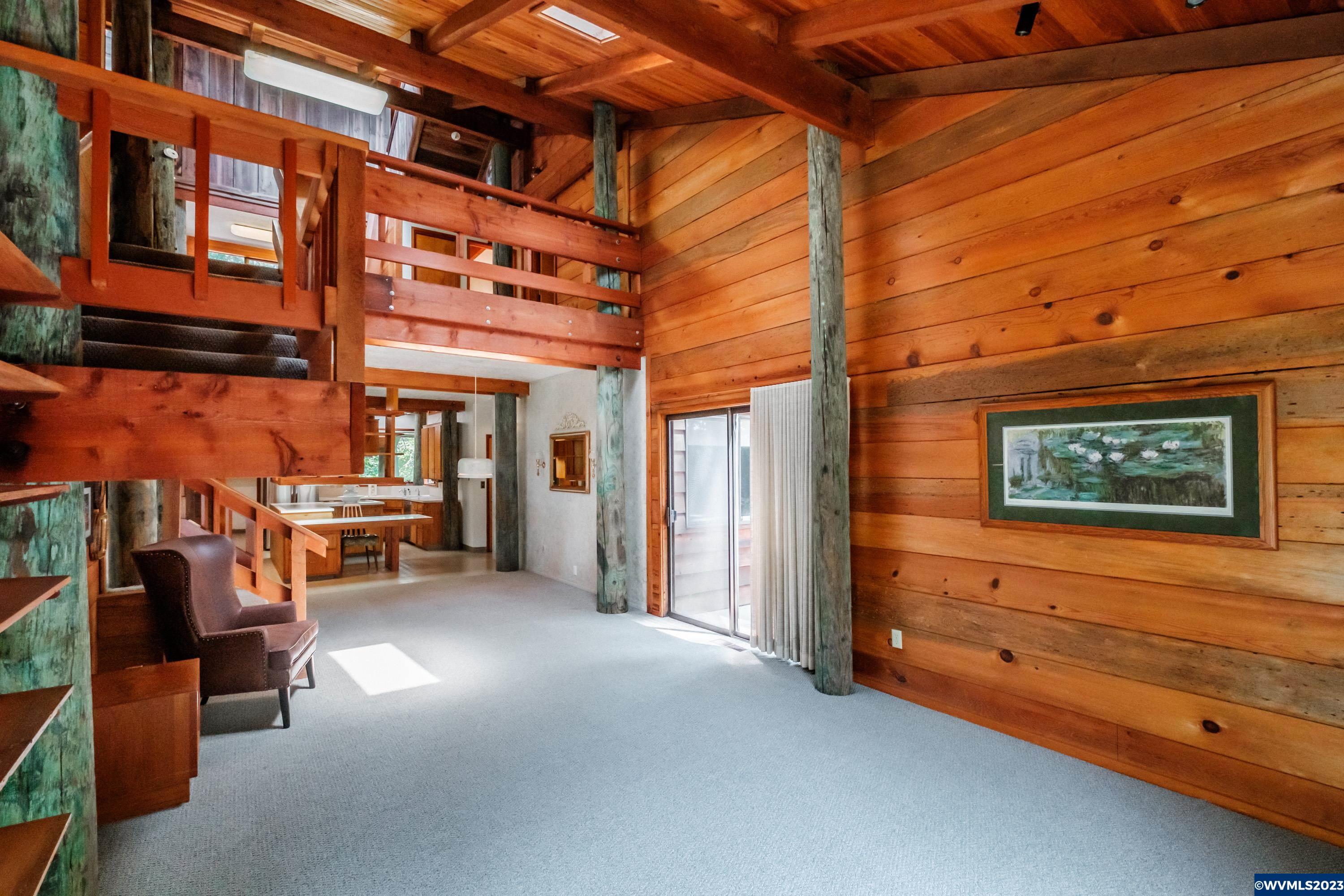6840 Macleay Road Southeast Salem, OR 97317 - Photo 14 of 41 Gallery Image 14