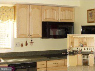 1590 Vernon Road Blue Bell, PA 19422 - Photo 2 of 6 Gallery Image 2