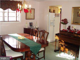 1590 Vernon Road Blue Bell, PA 19422 - Photo 3 of 6 Gallery Image 3
