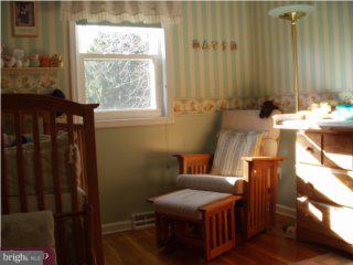 1590 Vernon Road Blue Bell, PA 19422 - Photo 6 of 6 Gallery Image 6