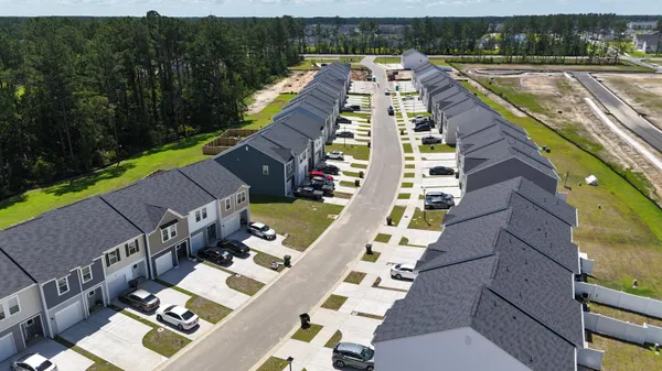 $259,990 | 123 Cotton Leaf Boulevard, Unit 69, Summerville, SC 29486