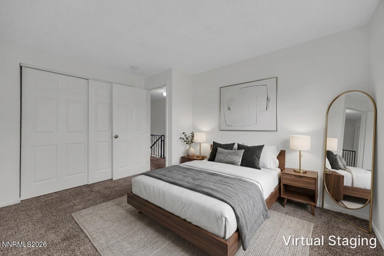 1414 East 9th Street, Unit 2 Reno, NV 89512 - Photo 21 of 31 collov-ai_20260429161755_ix9z2r